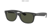 0RB2132 646231 55 NEW WAYFARER1
