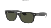 0RB2132 622 58 NEW WAYFARER1