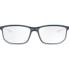 CARVER 01 C80222