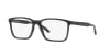 0AN7208 2758 54 NAKKI12