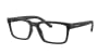 0AN7259U 2758  56 SIROCCO8