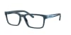 0AN7259U 2782  56 SIROCCO8