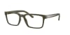 0AN7259U 2854  56 SIROCCO8