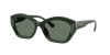 0MK2209U 40063H54 BEL AIR7