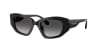 0MK2234B 30058G50 LE PRAZ7