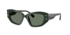 0MK2234B 40063H50 LE PRAZ7