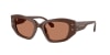 0MK2234B 4008/350 LE PRAZ7