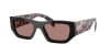 0PR A01S 13P60B53 PRADA SIGNATURE7