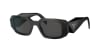 0PR 17WS 1AB5S049 PRADA SYMBOLE15