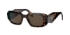 0PR 17WS 2AU8C149 PRADA SYMBOLE19