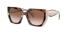 0PR 15WS 01R0A654 PAINTED IN PRADA19