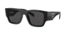 0PR 10ZS 1AB5S054 PRADA SYMBOLE19