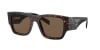 0PR 10ZS 2AU06B54 PRADA SYMBOLE19
