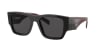 0PR 10ZS 11F5S054 PRADA SYMBOLE19