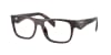 0PR 22ZV 17N1O155 SYMBOLE7