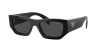 0PR A01S 16K08Z53 PRADA SIGNATURE7