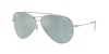 0RBR0101S 003/3059 AVIATOR REVERSE8