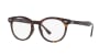 0RX5598 2012  51 EAGLEEYE12