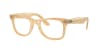 0RX4340V 8383  50 WAYFARER EASE9