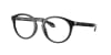 0VE3355U GB1   517