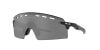 0OO9235 92350139 ENCODER STRIKE VENTED6