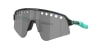 0OO9465 94652639 SUTRO LITE SWEEP10