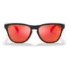 0OJ9006 900629 53 FROGSKINS XS1