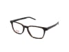 HUGO BOSS HG1130 0861