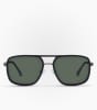 KARUN SOL COIPO KAUS0031 BLACKG151