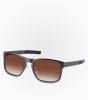 KARUN SOL NATGEO NGOS0012 GUNMETAL1