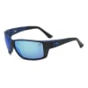 M0076 AFD 97 JOACA 31