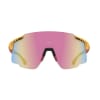 M0143 BB6 11 GRAND TOUR1