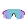 M0143 BB7 93 GRAND TOUR1