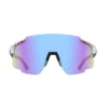 M0143 BB8 97 GRAND TOUR1
