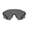 M0143 DM2 01 GRAND TOUR1