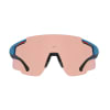 M0143 K21 20 GRAND TOUR1