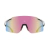 M0144 B48 11 GRAND TOUR 21