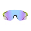 M0144 J80 97 GRAND TOUR 21