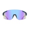 M0144 KE4 97 GRAND TOUR 21