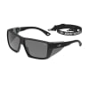 M0160 AFE 03 BARCELOS1