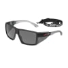 M0160 DK2 03 BARCELOS1
