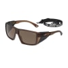 M0160 J20 36 BARCELOS1
