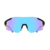 M0180 A14 97 GRAND TOUR 31