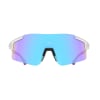 M0180 B62 97 GRAND TOUR 31