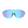 M0180 KE7 93 GRAND TOUR 31