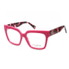 FK1012A FUCSIA1