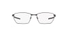 OX5151 515101 55 MONOHULL1