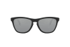 0OO9428 942802 55 FROGSKINS MIX1