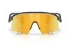 0OO9519 951902 41 STUNT WING1