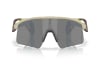 0OO9519 951903 41 STUNT WING1